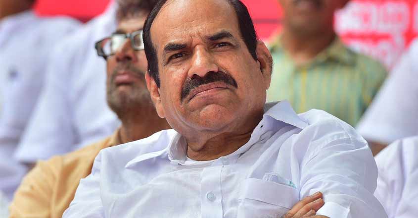 kodiyeri-balakrishnan-cpm kodiyeri-balakrishnan-cpm