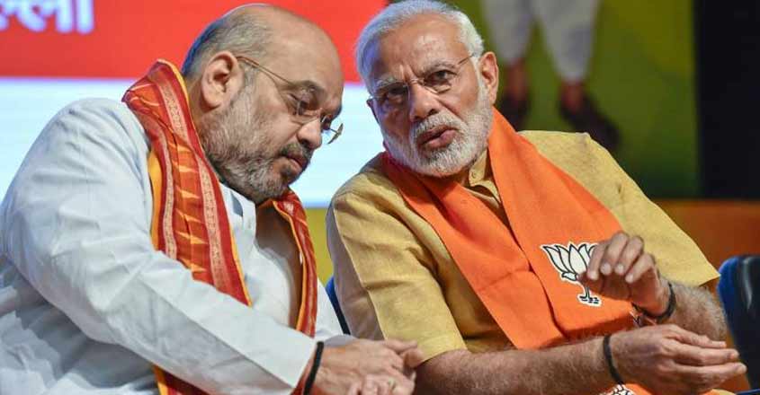 mit-shah-narendra-modi mit-shah-narendra-modi