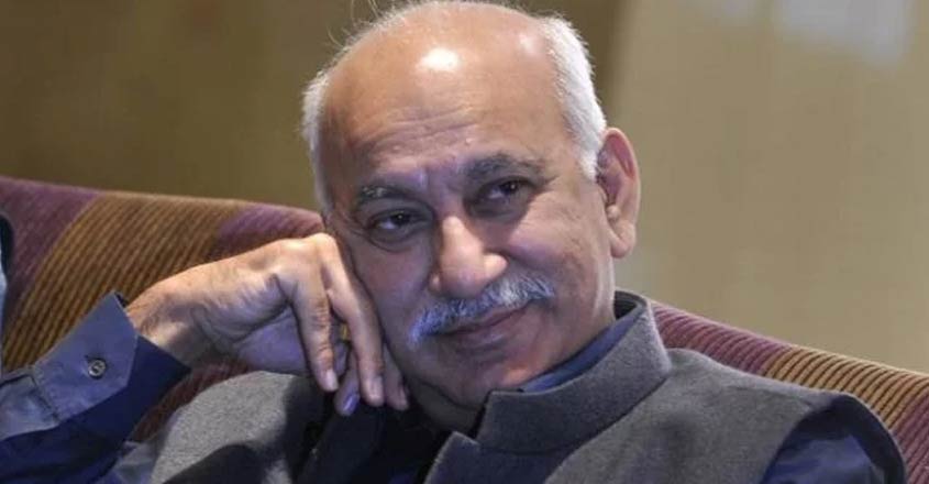 mj-akbar-minister mj-akbar-minister