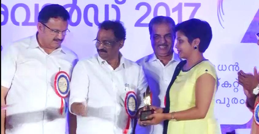 media-award-nisha media-award-nisha