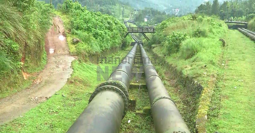 pallivasal-pipe pallivasal-pipe