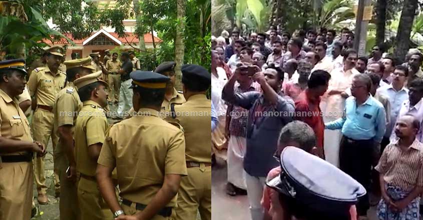 dysp-harikumar-death-1