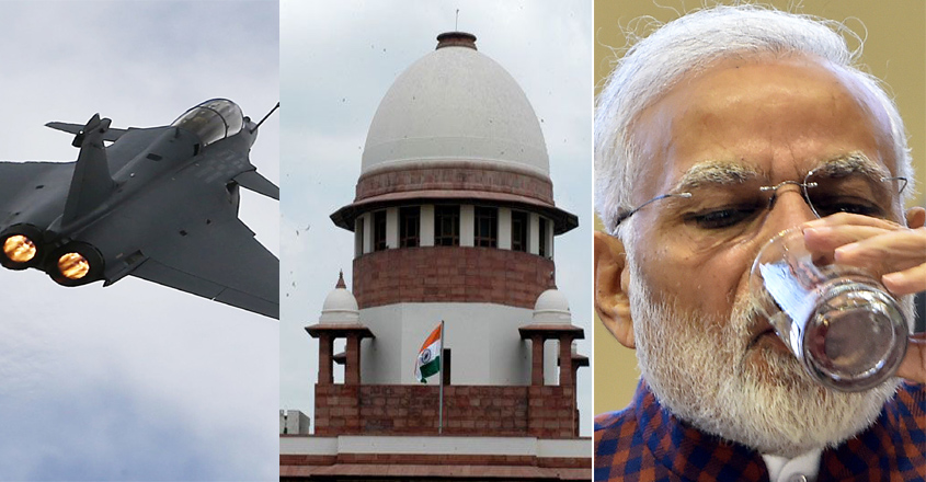 rafale-court rafale-court