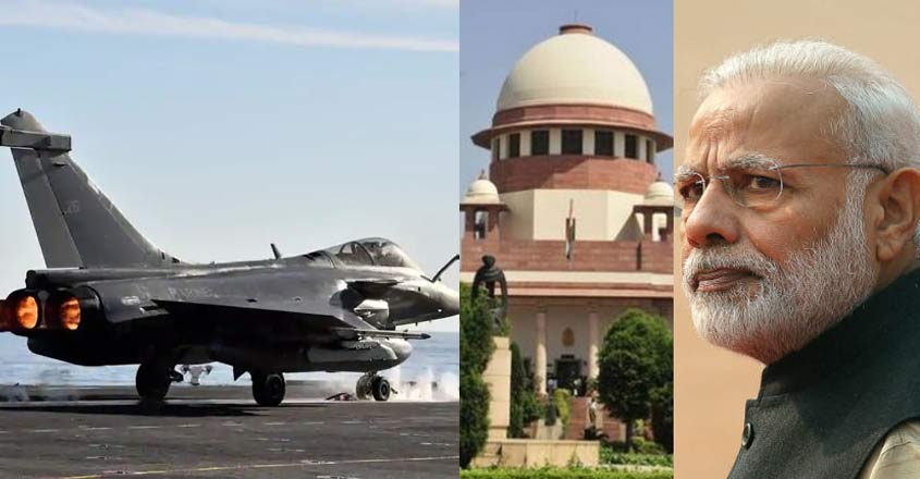 rafale-supreme-court-modi-1 rafale-supreme-court-modi-1