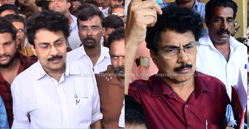 pk-sasi-2 pk-sasi-2