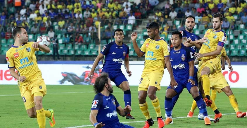 isl-blasters-2 isl-blasters-2