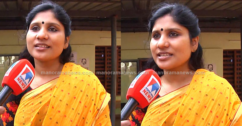 deepa deepa