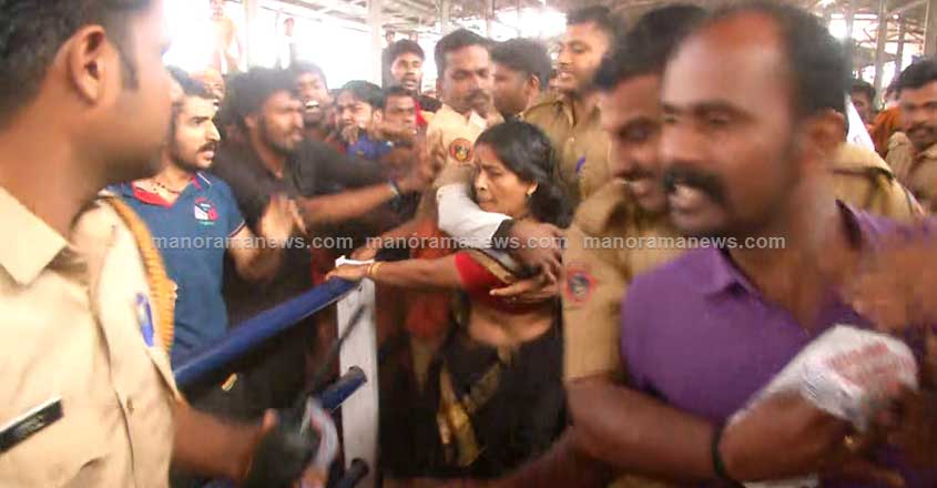 lalitha-case-protest lalitha-case-protest
