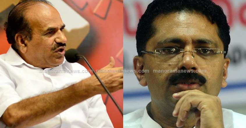 kodiyeri-jaleel-01 kodiyeri-jaleel-01