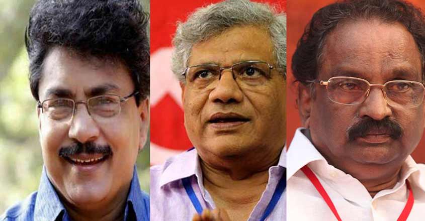 sasi-yechuri-balan sasi-yechuri-balan
