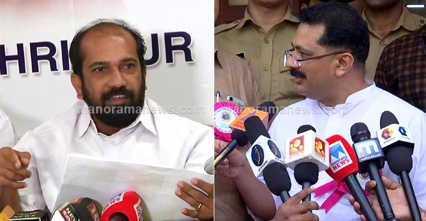 anil-jaleel anil-jaleel