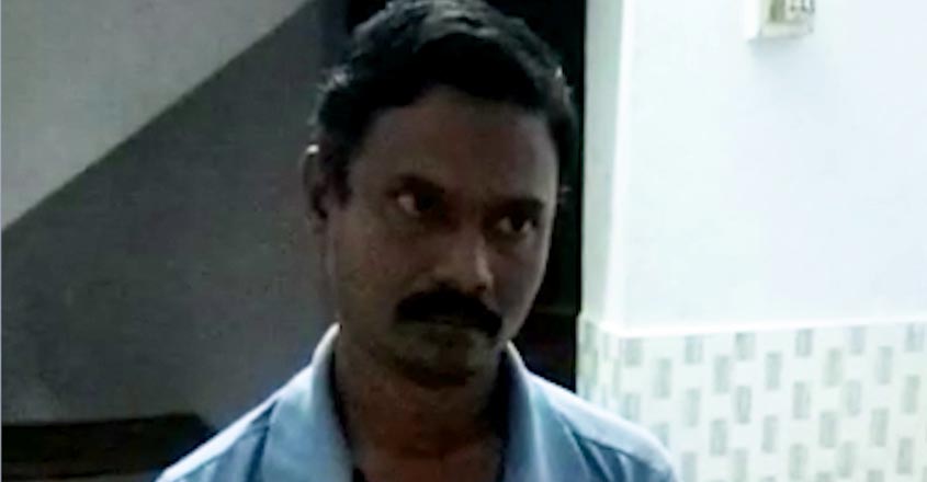 fake-news-vinod-arrest fake-news-vinod-arrest