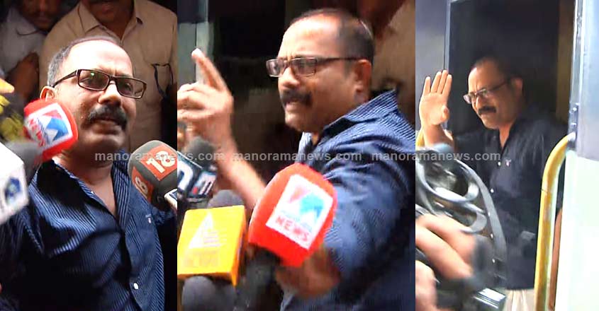 km-shaji-reaction km-shaji-reaction