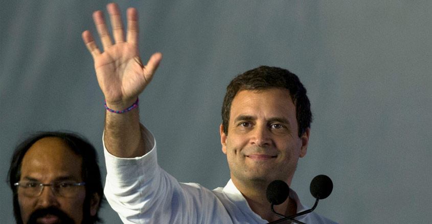 rahul-gandhi-leader-11 rahul-gandhi-leader-11