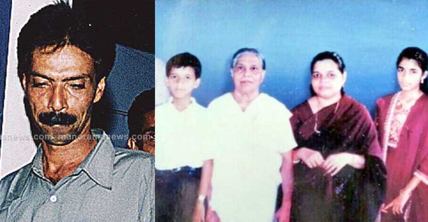 aluva-gang-murder aluva-gang-murder