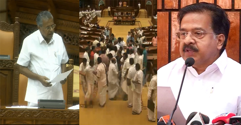 chennithala-pinarayi-assembly chennithala-pinarayi-assembly