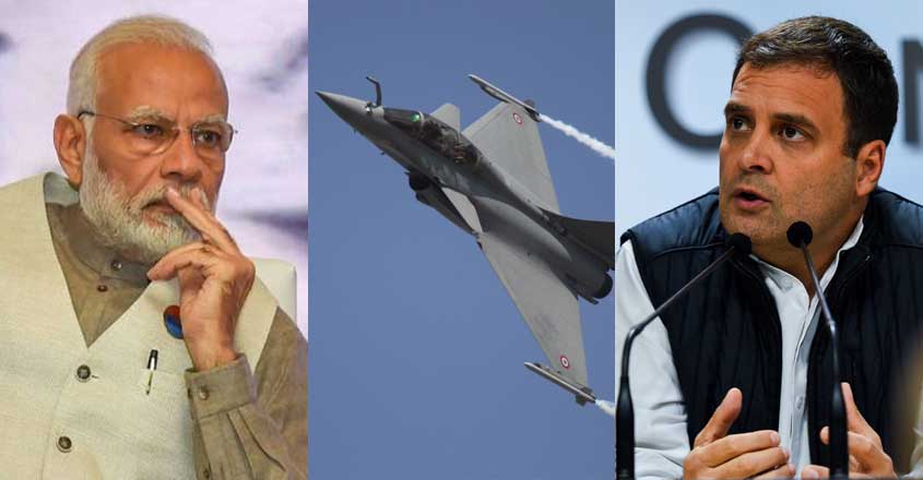 modi-rafale-rahul-1 modi-rafale-rahul-1