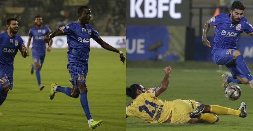 mumbai-fc-kerala-blasters-1 mumbai-fc-kerala-blasters-1