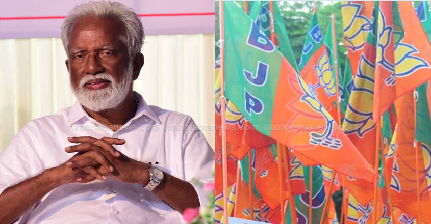 kummanam-rajasekharan-2 kummanam-rajasekharan-2