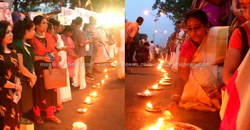 ayyappa-jyothi-1 ayyappa-jyothi-1