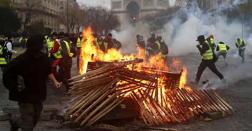 france-protes-2 france-protes-2