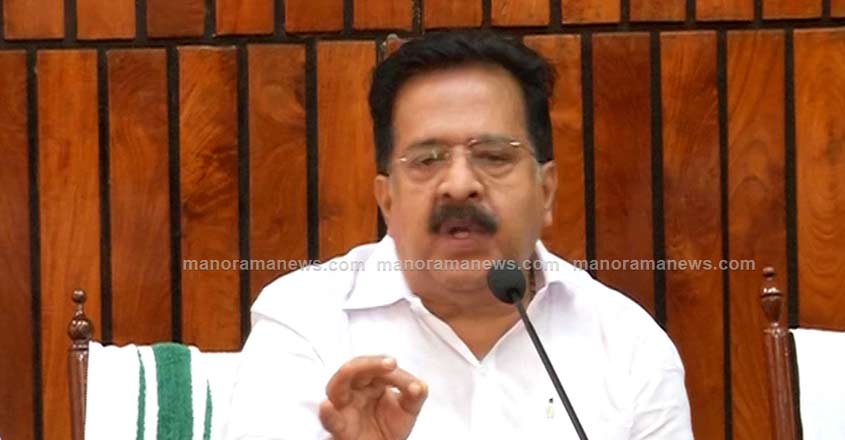 ramesh-chennithala-2 ramesh-chennithala-2