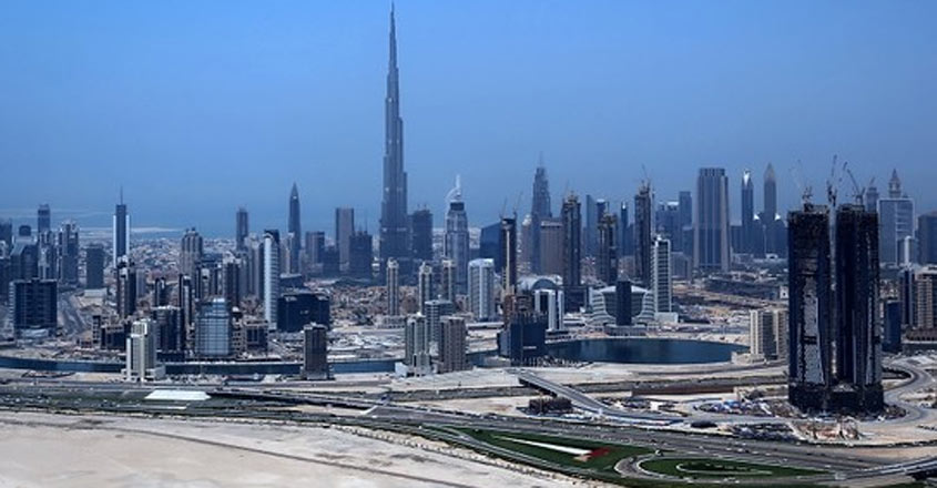 uae-2 uae-2