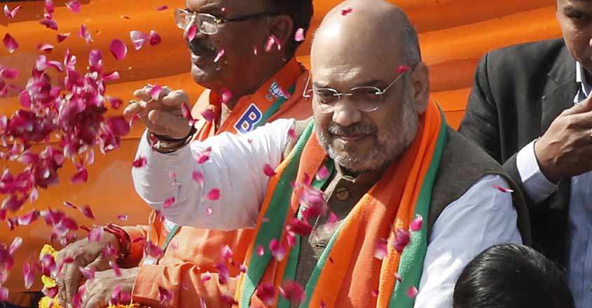 amit-shah-2 amit-shah-2