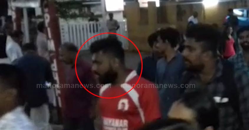 kannur-rape-arrest-2 kannur-rape-arrest-2