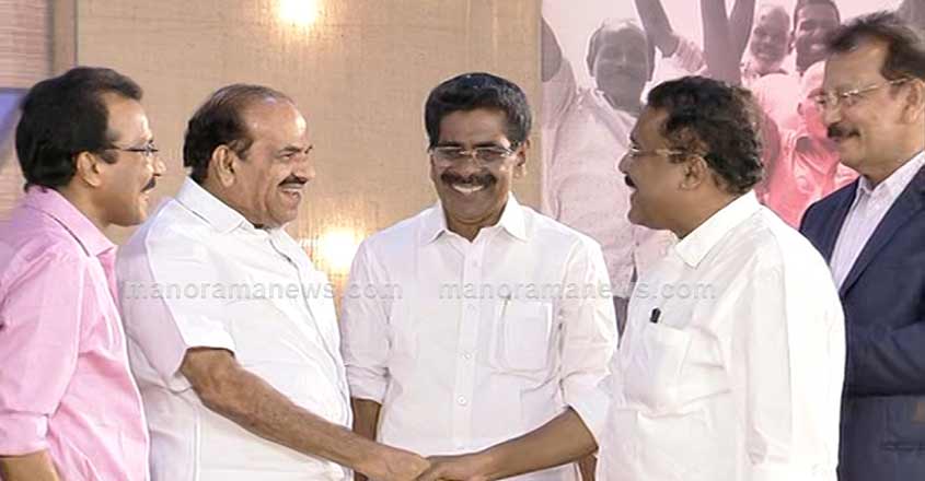 kodiyer-mullappally-sreedha kodiyer-mullappally-sreedha