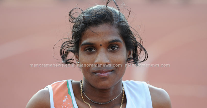 _OP-Jaisha_ _OP-Jaisha_