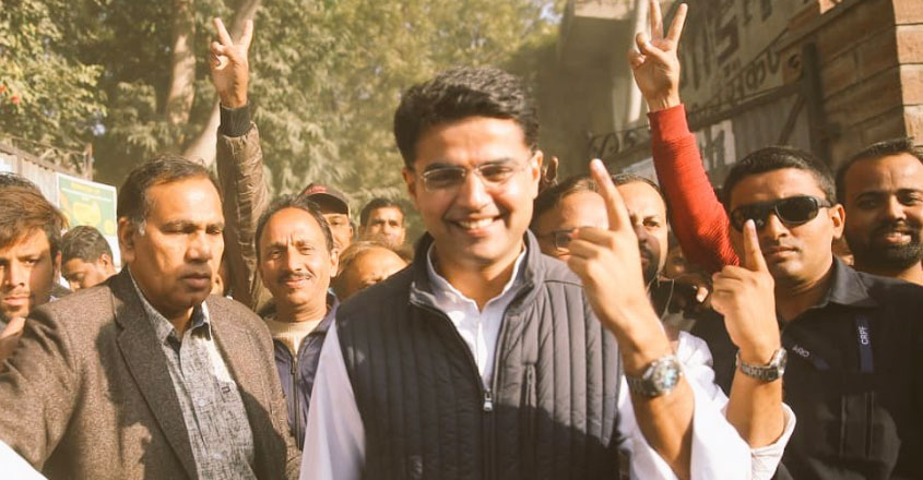 sachin-pilot sachin-pilot