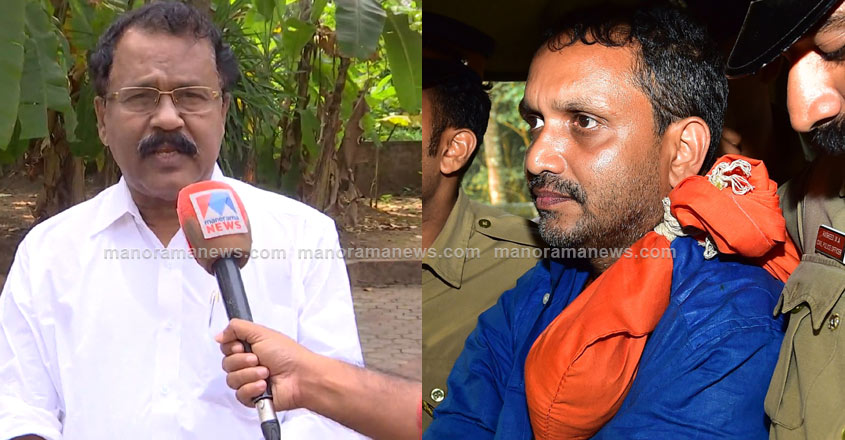 surendran-pilli surendran-pilli