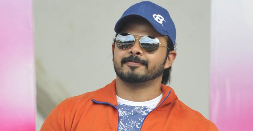 Sreesanth1-2 Sreesanth1-2