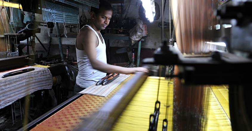 INDIA-ECONOMY-BUDGET INDIA-ECONOMY-BUDGET