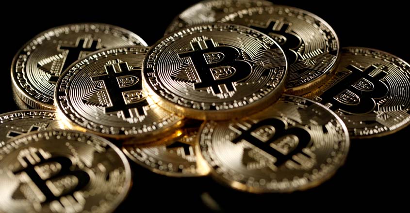 MARKETS-BITCOIN/INDIA-TAXES MARKETS-BITCOIN/INDIA-TAXES