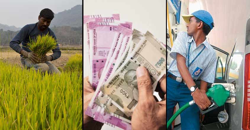 farmer-rupee-petrol farmer-rupee-petrol