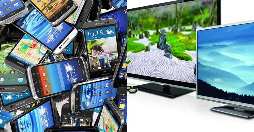 mobile-tv-1 mobile-tv-1
