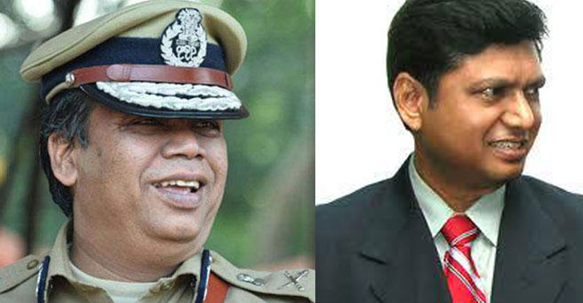 asthana-1 asthana-1