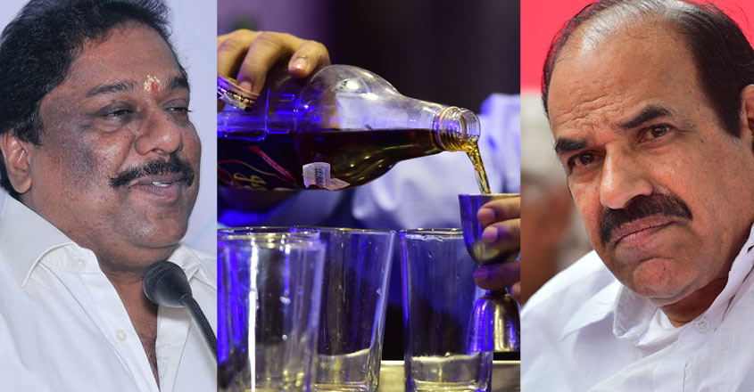 bar-kodiyeri-biju bar-kodiyeri-biju