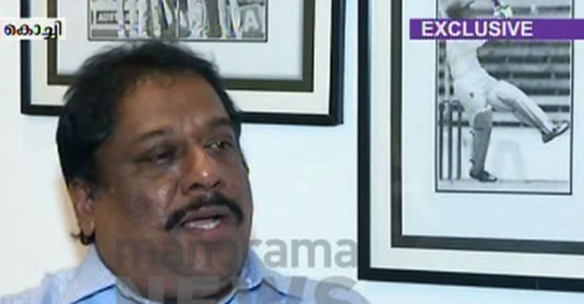 biju-ramesh biju-ramesh
