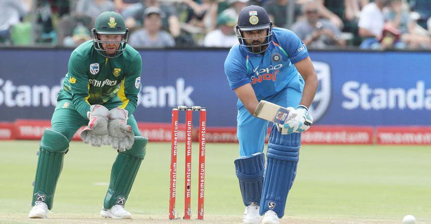 india-sa india-sa