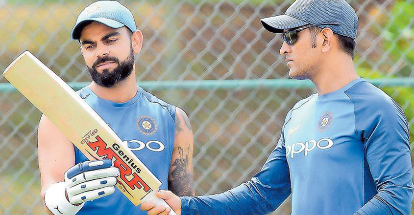 kohli-and-dhoni kohli-and-dhoni