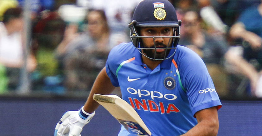 rohit-sharma rohit-sharma
