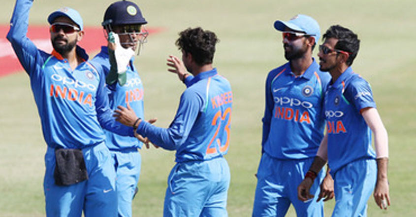 team-india team-india