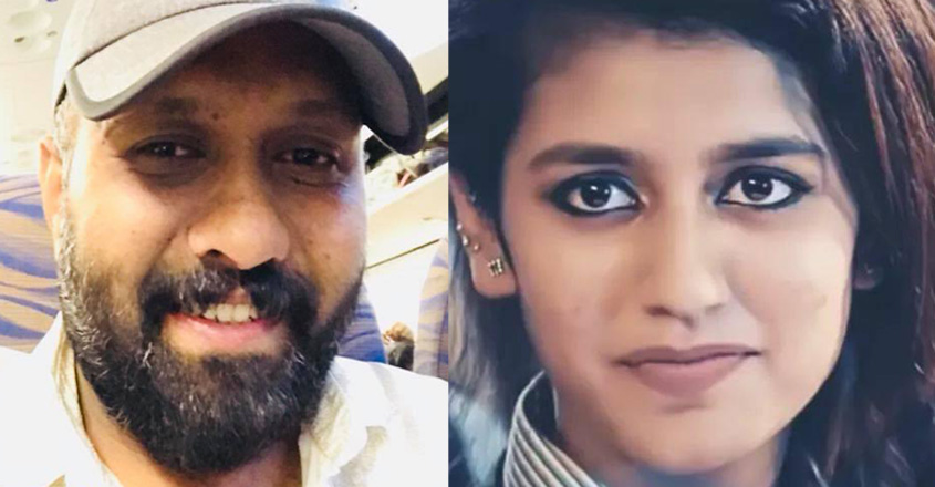 omar-lulu-priya-case omar-lulu-priya-case