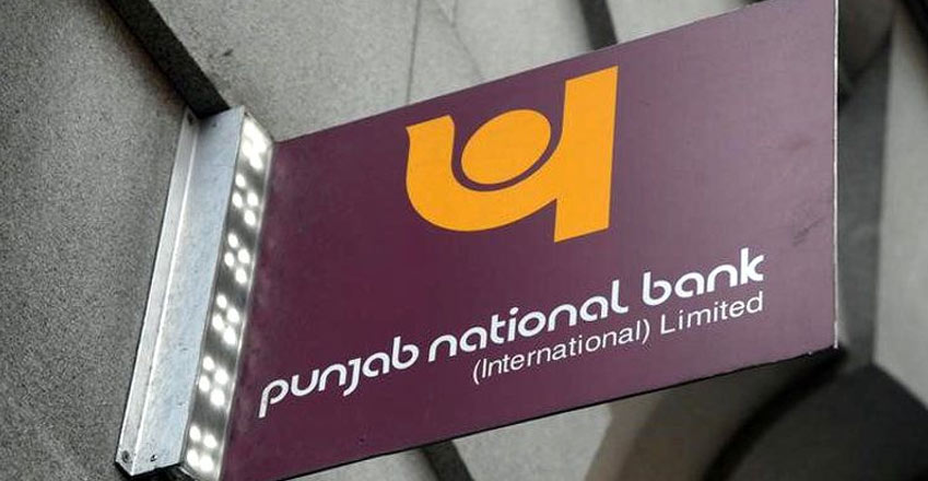 punjab-bank punjab-bank