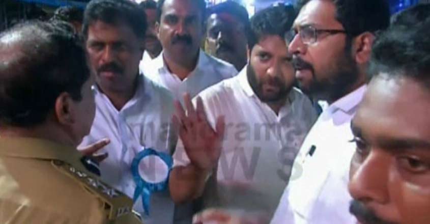 alappuzha22 alappuzha22