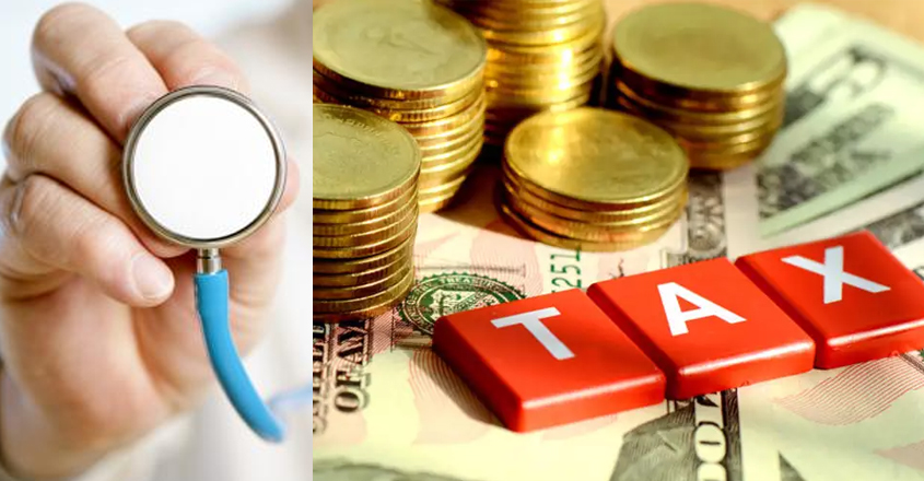 tax-budget tax-budget