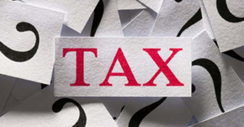 tax-land tax-land